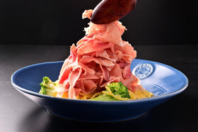 Italian Kitchen VANSAN 調布店