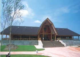 ミルク工房奥越前