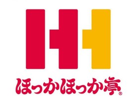 【人材紹介求人】ほっかほっか亭 関東