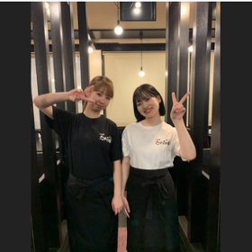 らぁ麺たから田 鈴鹿白子店