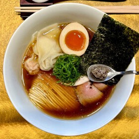 入鹿ＴＯＫＹＯ