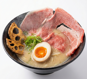 GOOD IDEA COMPANY 京都新店