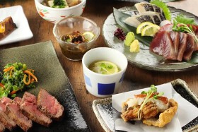 GocchoSun 仙台駅前PARCO2