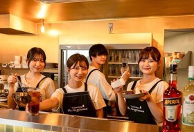 また会いにゆきます。横浜店（仮）