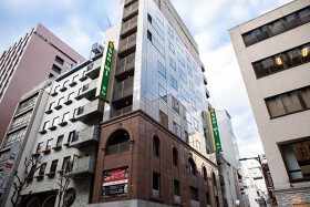 サンミ 高松本店
