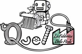 La Fabbrica della Pasta Quel