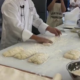 株式会社小麦家 セントラルキッチン