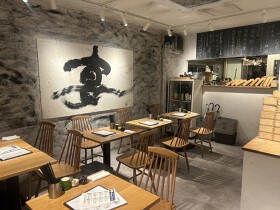 達屋 なんば店