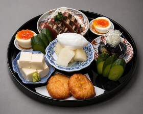 上野 動悸（仮称）