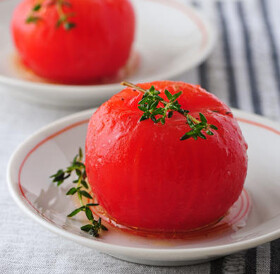 ツチカラ千石店