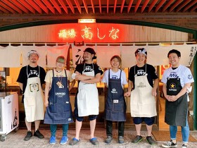 佐賀ふもと赤鶏 酒場髙しな 秋葉原店