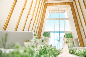 翠楓シーズンズテラス