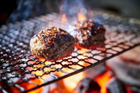 Le Hambourg（仮称）