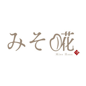 みそ糀 蒲生店