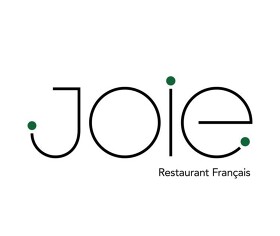 Joie