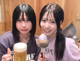 鉄板焼　団