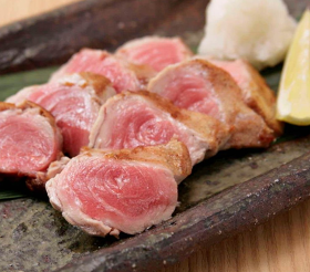 近畿大学水産研究所 グランフロント大阪店/3350