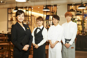 EIKOKU SHORYU TOKYO 東大赤門前店