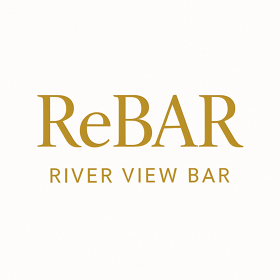 ReBAR