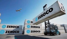 ZEROCO渋谷LAB