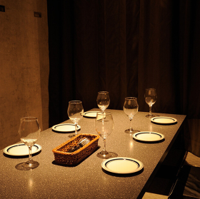 ENOP エノップ 京橋店