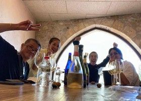 スペイン食堂 エルペケーニャ