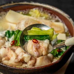 九州熱中屋 十三LIVE