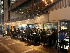 Tucusi（株式会社おんさ）