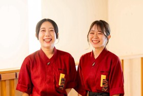 居酒家ひなた