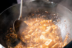 北新地 ひなべ ぺんぎん