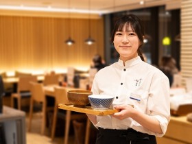 牛カツ京都勝牛 京都駅前店