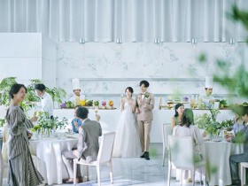 ザ・ピーク プレミアムテラス