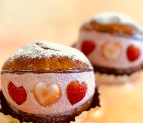 リモージュタケヤ