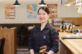 キリンシティ 渋谷道玄坂店