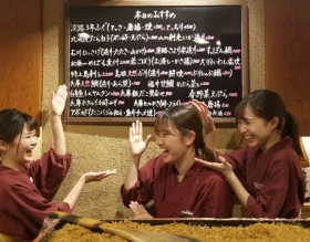 和彩弥 嶋川