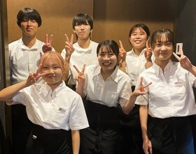 すし 季節料理 ふぐ おが和