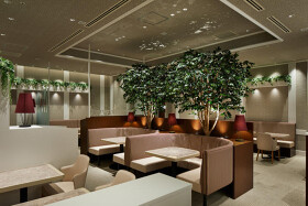 cafe VAVA