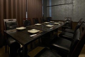 クレア株式会社