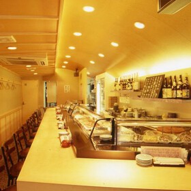 八兵衛　恵比寿店