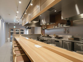 京都 かつ田  - KATSUDA - 祇園店