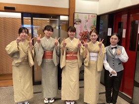 かに道楽 道頓堀