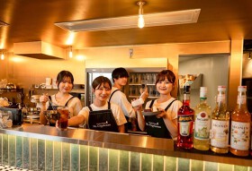 また会いにゆきます。 秋葉原