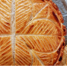 ヴェルデ・レガーロ