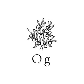 Og