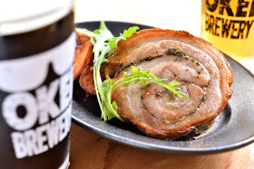 OKEI BREWERY