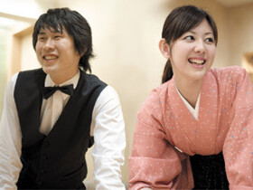 しゃぶ禅　昭和通り大名店