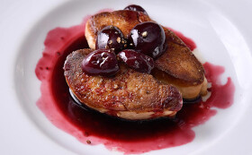 リストランテ デッラ コリーナ