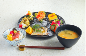 M&Maison KYOTO