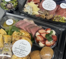 ビッグスマイルラボ