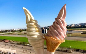 株式会社ラッキーミルク